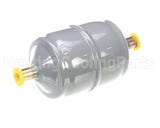 S1-400435 York Liquid Filter-Drier C-083-S-Hh