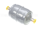 S1-400435 York Liquid Filter-Drier C-083-S-Hh