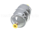 S1-400435 York Liquid Filter-Drier C-083-S-Hh