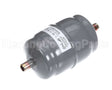 S1-401022 York Liquid Filter-Drier C-163-S-Hh