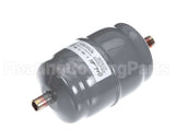 S1-401022 York Liquid Filter-Drier C-163-S-Hh
