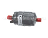 S1-401029 York Suction Fltr-Drier