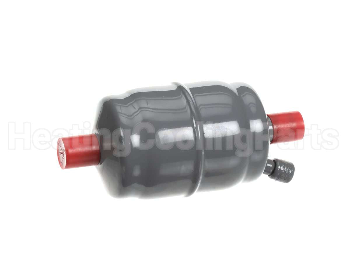 S1-401029 York Suction Fltr-Drier
