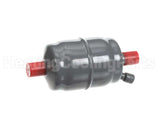 S1-401029 York Suction Fltr-Drier