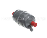 S1-401029 York Suction Fltr-Drier