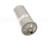 S1-401305 York Liq 3/8 Odf Fltr-Drier