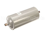 S1-401305 York Liq 3/8 Odf Fltr-Drier