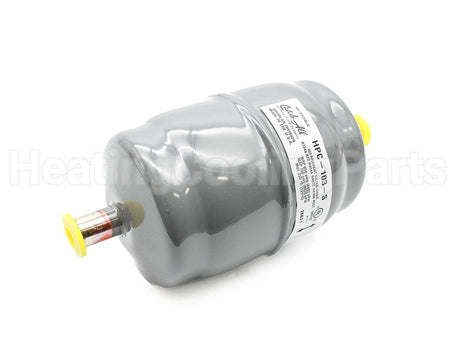 S1-404101 York 3/8" Filter Drier