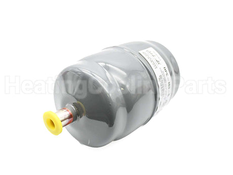 S1-404101 York 3/8" Filter Drier