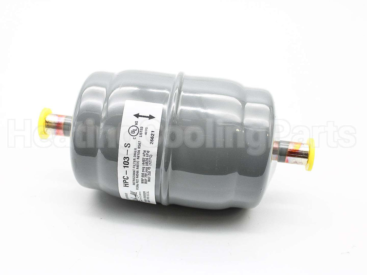 S1-404101 York 3/8" Filter Drier