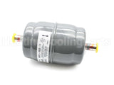 S1-404101 York 3/8" Filter Drier