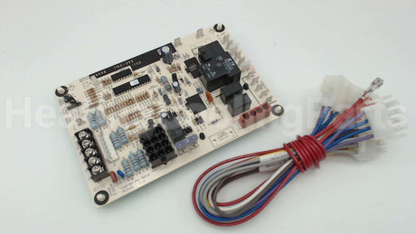 S1-431-01972-100 York Furnace Control Board Kit