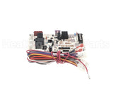 S1-431-01972-100 York Furnace Control Board Kit