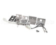 S1-473-20937-001 York Hot Surface Ignitor W/Bracket