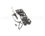 S1-473-20937-001 York Hot Surface Ignitor W/Bracket