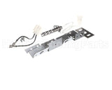 S1-473-20937-001 York Hot Surface Ignitor W/Bracket