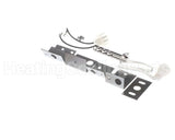 S1-473-20937-001 York Hot Surface Ignitor W/Bracket