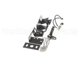 S1-473-20937-001 York Hot Surface Ignitor W/Bracket