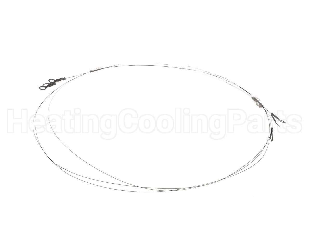 S1-4774 York Ionizer Wire