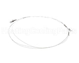 S1-4774 York Ionizer Wire