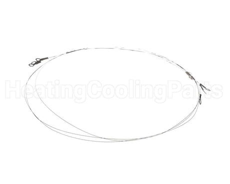 S1-4774 York Ionizer Wire