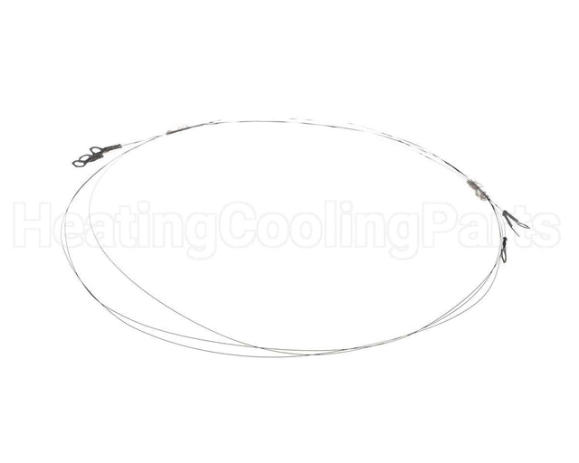 S1-4774 York Ionizer Wire