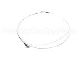 S1-4774 York Ionizer Wire
