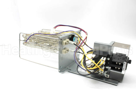 S1-4HK16501006 York 10Kw Electric Heat Kit W/Brkr