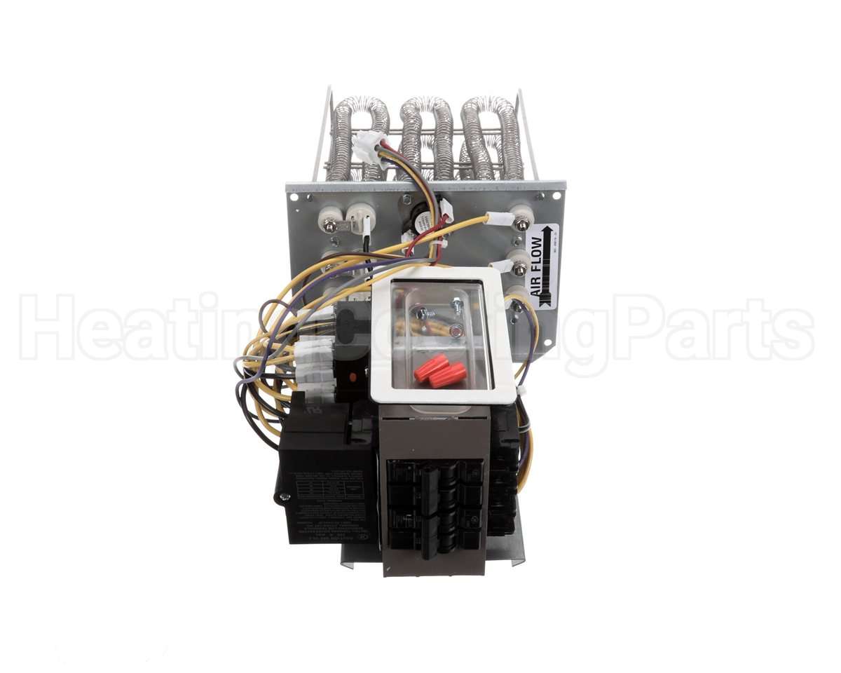 S1-4HK165N1506 York 15 Kw Heat Kit