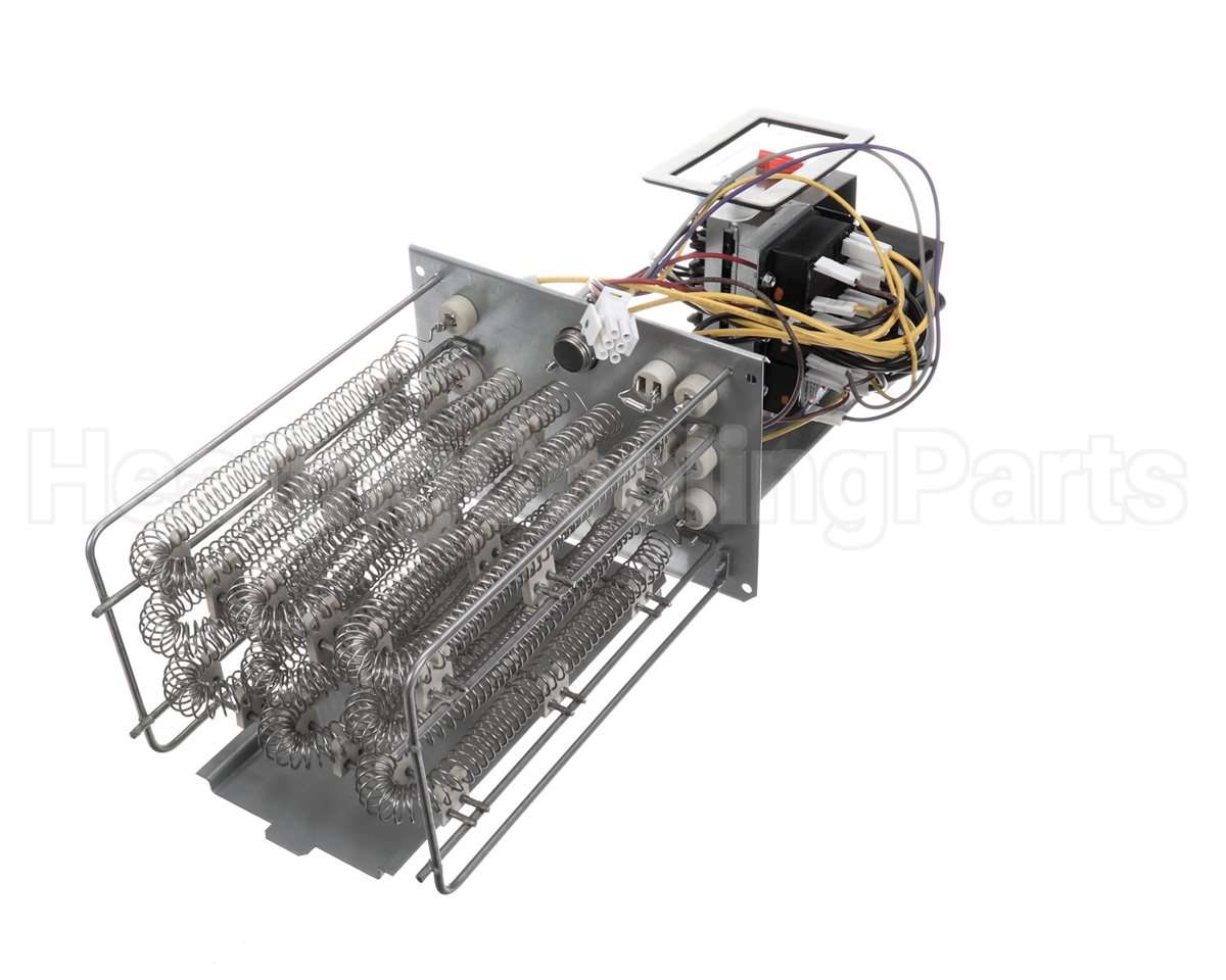 S1-4HK165N1506 York 15 Kw Heat Kit