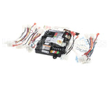 S1-50M56U-843 York Universal Intgtd Furn Ctrl Kit