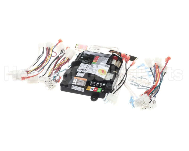 S1-50M56U-843 York Universal Intgtd Furn Ctrl Kit