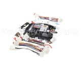 S1-50M56U-843 York Universal Intgtd Furn Ctrl Kit