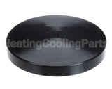 S1-526-34348-001 York 7X1/2 Press Fit Rain Shield