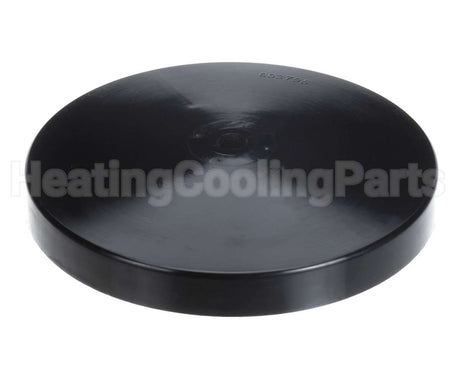 S1-526-34348-001 York 7X1/2 Press Fit Rain Shield