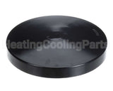 S1-526-34348-001 York 7X1/2 Press Fit Rain Shield