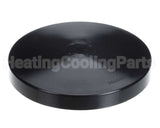 S1-526-34348-001 York 7X1/2 Press Fit Rain Shield