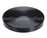 S1-526-34348-001 York 7X1/2 Press Fit Rain Shield