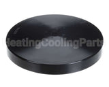 S1-526-34348-001 York 7X1/2 Press Fit Rain Shield