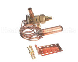 S1-5451595 York Vlv Txv 3/8 X 3/8 Odf 97.8#