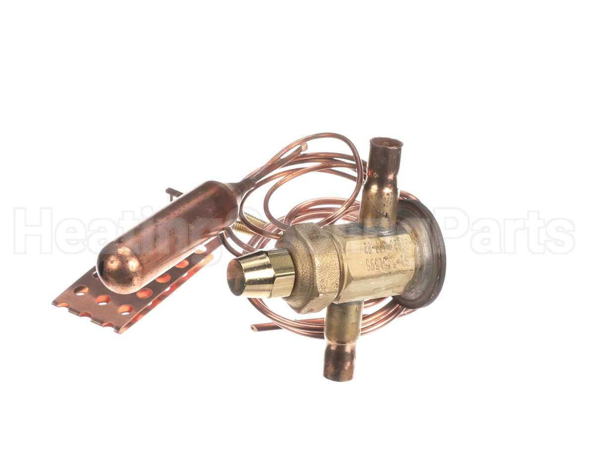 S1-5451595 York Vlv Txv 3/8 X 3/8 Odf 97.8#