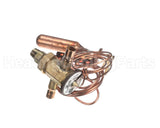S1-5451595 York Vlv Txv 3/8 X 3/8 Odf 97.8#