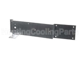 S1-5477725 York Controls Support Econ Sensor 17X3.25 In