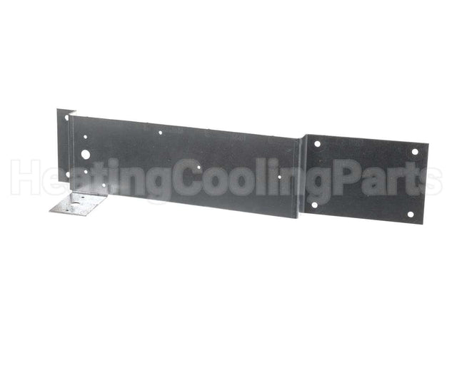 S1-5477725 York Controls Support Econ Sensor 17X3.25 In