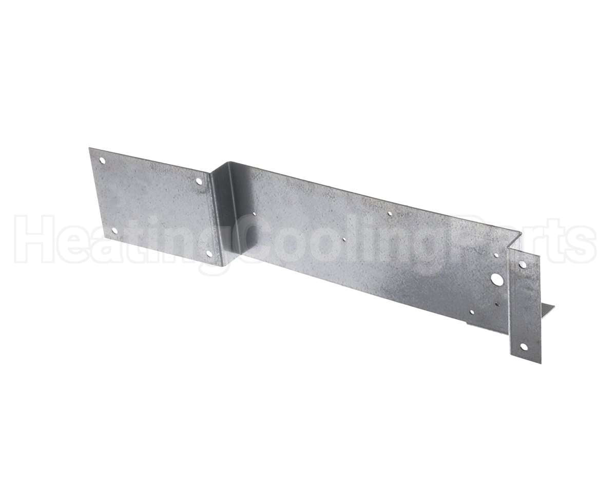 S1-5477725 York Controls Support Econ Sensor 17X3.25 In