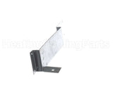 S1-5477725 York Controls Support Econ Sensor 17X3.25 In