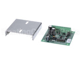S1-5706015 York Board Circuit Interface Hgrh