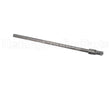 S1-5882893 York Shaft Ext 12.6X.4"X.4" Discon
