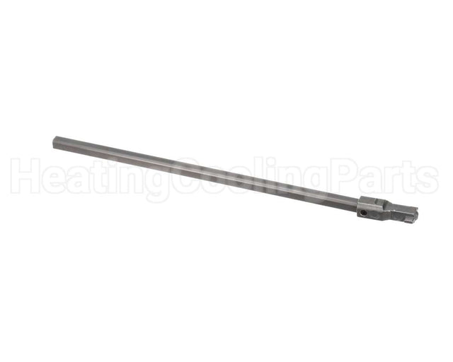 S1-5882893 York Shaft Ext 12.6X.4"X.4" Discon
