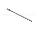 S1-5882893 York Shaft Ext 12.6X.4"X.4" Discon